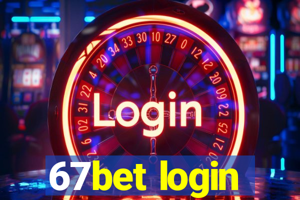 67bet login